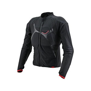 fCgi DP-017 fAV[h{fBX[ciubNj TCY L 63328