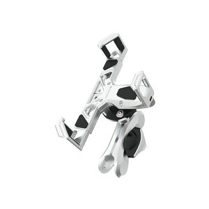 TCnEX }EgVXe AB-02iJ[Vo[j ėp E00082996