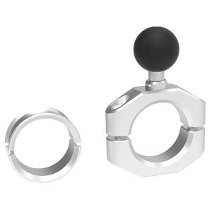 TCnEX }EgVXe STCY 22.2mm/1inchiJ[Vo[j ėp E00082998