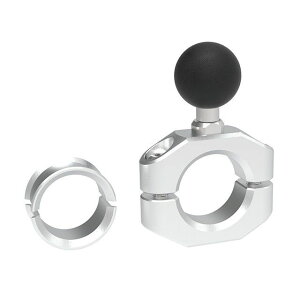 TCnEX }EgVXe LTCY 28.5mm/1.25inchiJ[Vo[j ėp E00083000