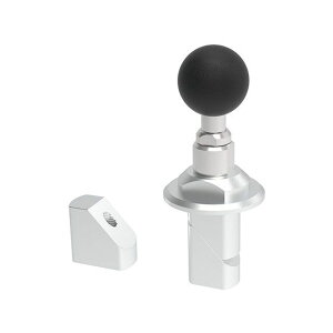 TCnEX }EgVXe LTCY 18-24mm/24.1-30mmiJ[Vo[j ėp E00083003