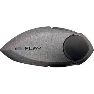 r[R PLAY ZEROiK^bNj ėp E00083049