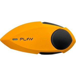 r[R PLAY ZEROi}X^[hj ėp E00083051