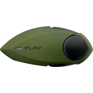 r[R PLAY ZEROiXO[j ėp E00083052