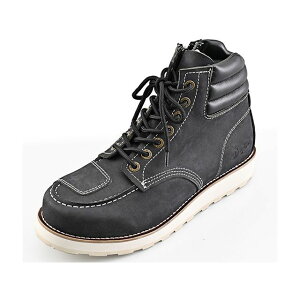 fCgi DS-006 bNgDu[ciubNj TCY 28.0cm 62917