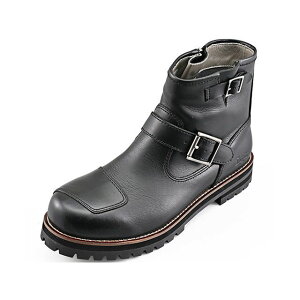 fCgi DS-007 WPGWjAiubNj TCY 25.0cm 62886