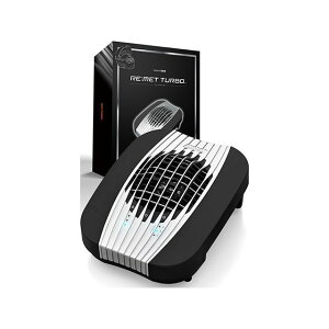 �f�C�g�i �w�����b�g���L�� RE�FMET TURBO 63636