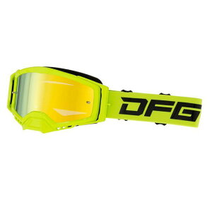 �f�B�[�G�t�W�[ �u���b�c�S�[�O���i�t���[�C�G���[�E���{�S�[���h�~���[�j DG1330-0606