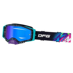 fB[GtW[ ubcS[Oi}`EBPM{u[~[j DG1330-0920