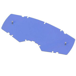 fB[GtW[ S[OY ubcp/stiREVOu[~[j DG1440-0305