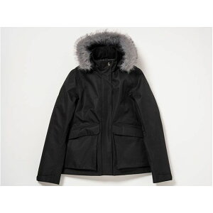 b\X^C{ 2025-2026H~f ROJ1004 ~^[EB^[WPbgiubNj TCY L ROJ1004