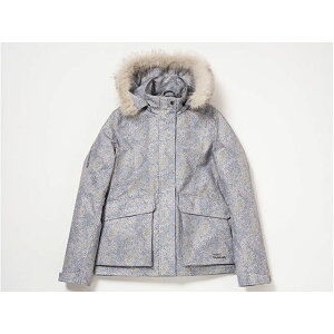 b\X^C{ 2025-2026H~f ROJ1004 ~^[EB^[WPbgiF.O[j TCY L ROJ1004