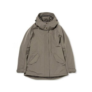 ���b�\�X�^�C�����{ 2025-2026�H�~���f�� ROJ1005 ���b�Y�R�[�g�i���J�O���[�j �T�C�Y L ROJ1005