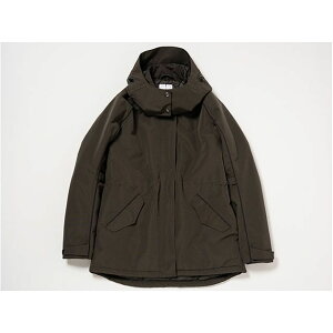 ���b�\�X�^�C�����{ 2025-2026�H�~���f�� ROJ1005 ���b�Y�R�[�g�i�_�[�N�I���[�u�j �T�C�Y L�{ ROJ1005