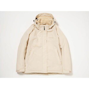 b\X^C{ 2025-2026H~f ROJ1006 {AEB^[WPbgiItzCgj TCY L{ ROJ1006