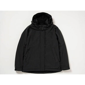 b\X^C{ 2025-2026H~f ROJ1006 {AEB^[WPbgiubNj TCY L ROJ1006