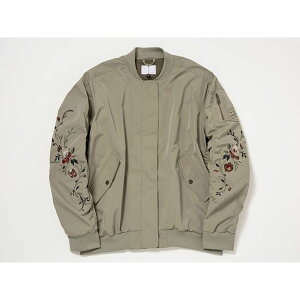 b\X^C{ 2025-2026H~f ROJ1007 Cg~^[WPbgiJ[Lj TCY L{ ROJ1007