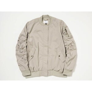 b\X^C{ 2025-2026H~f ROJ1007 Cg~^[WPbgiCgO[j TCY S ROJ1007