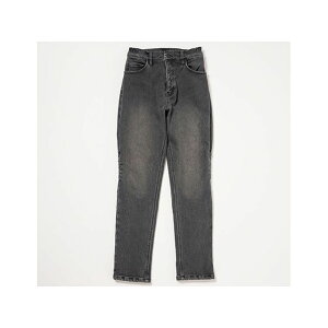 b\X^C{ 2025-2026H~f ROP71 NуXgb`XpciubNfjj TCY XS ROP71