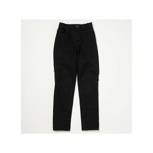 b\X^C{ 2025-2026H~f ROP71 NуXgb`XpciubNj TCY XS ROP71