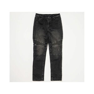 b\X^C{ 2025-2026H~f ROP72 EH[Xgb`pciubNfjj TCY S ROP72