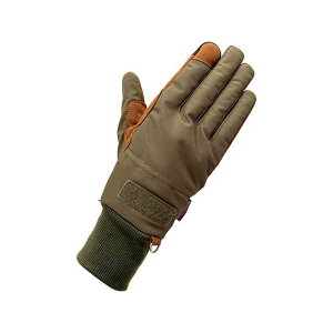 b\X^C{ 2025-2026H~f RSG371 ~^[EB^[O[uiI[u/uEj TCY S RSG371