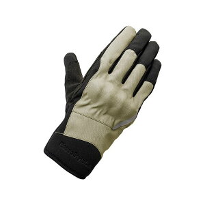 b\X^C{ 2025-2026H~f RSG372 veNgCgEB^[O[uiJ[Lj TCY XS RSG372