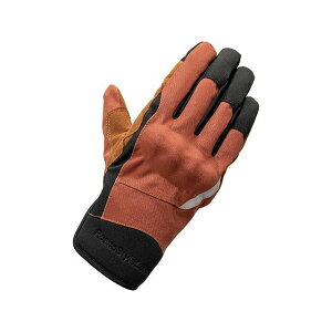 b\X^C{ 2025-2026H~f RSG372 veNgCgEB^[O[uibhj TCY L RSG372