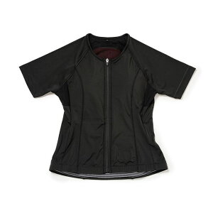 b\X^C{ 2025-2026H~f ROPRO11 veNgCi[ CE y//ҒŁzfB[XiubNj TCY L{ ROPRO11