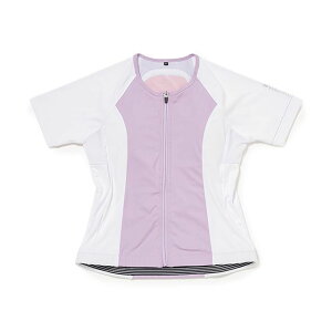 b\X^C{ 2025-2026H~f ROPRO11 veNgCi[ CE y//ҒŁzfB[Xix_[j TCY L{ ROPRO11