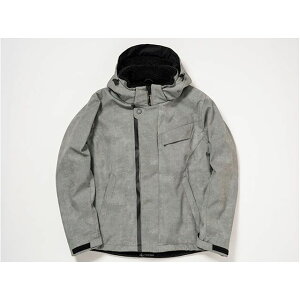 A[ojY 2025-2026H~f UNJ142 A[o\tgVFWPbgiCgJ[Lj TCY LL UNJ142