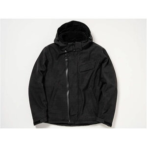 A[ojY 2025-2026H~f UNJ142 A[o\tgVFWPbgiubNj TCY LL UNJ142