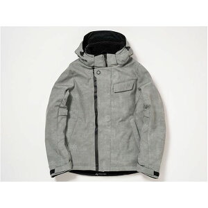 A[ojY 2025-2026H~f UNJ142W A[o\tgVFWPbgyWOMENziCgJ[Lj TCY WM UNJ142W