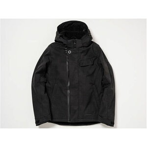 A[ojY 2025-2026H~f UNJ142W A[o\tgVFWPbgyWOMENziubNj TCY WL UNJ142W