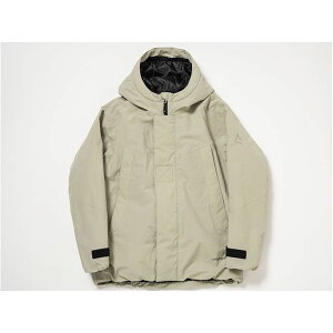 A[ojY 2025-2026H~f UNJ143 WPpfbgWPbgiCgJ[Lj TCY LL UNJ143