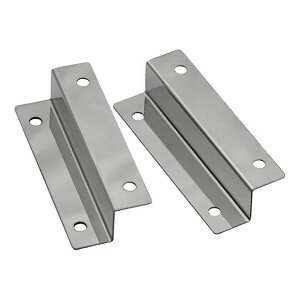 }bh}bNX ygbNp XeX ʃ^Cv D tXe[ M6{gt 2EZbg MM70-0028-02