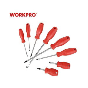 WORKPRO WP200502 hCo[Zbg 8{g vXE}CiX WP200502