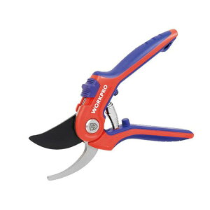 WORKPRO WP332009  oCpXu[hfUC {̃TCYW21.5×D1.6×H7cm WP332009