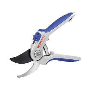 WORKPRO WP332011  oCpXu[hfUC {̃TCYW21.5×D2×H7cm WP332011