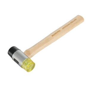 WORKPRO WP241050 n}[ qbR[ؐ  {̃TCYW28×D4.3×H9cm WP241050