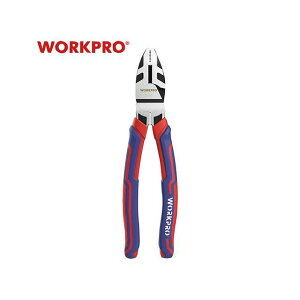 WORKPRO WP231106 y` TCYW230×D63×H21mm WP231106