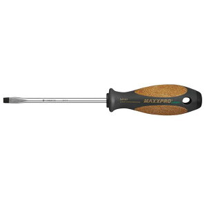 WORKPRO 54103WITTE ���B�b�e �R���N�n���h���h���C�o�[�i�}�C�i�X�j�n�敝4.0mm ����75mm 54103