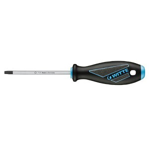 WORKPRO 63201WITTE ���B�b�e �}�C�N���t�@�C�o�[�t�h���C�o�[�iTX�jT5 ����60mm 63201