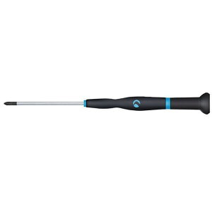 WORKPRO 89733WITTE ���B�b�e �����h���C�o�[�i�v���X�j#0 ����60mm 89733