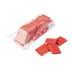 WORKPRO H03001GRIPPS ObvX ObvJo[e[v TCY25mm×50mmi25j H03001