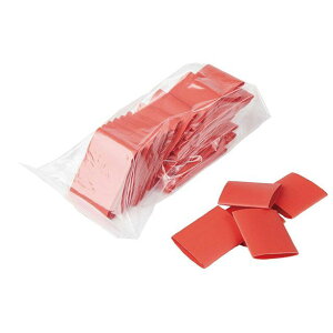 WORKPRO H03002GRIPPS ObvX ObvJo[e[v TCY40mm×50mmi25j H03002