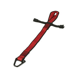 WORKPRO H01057GRIPPS �O���b�v�X �f���A���A�[���c�[���X�g���b�v �ő�׏d16kg H01057