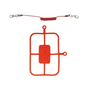 WORKPRO H02037PGRIPPS �O���b�v�X �^�u���b�g�O���b�p�[ �X�g���b�v�t �ő�׏d0.75kg H02037P