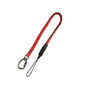 WORKPRO H01073GRIPPS ObvX h~[v fAANV ő׏d7kg 90mm H01073