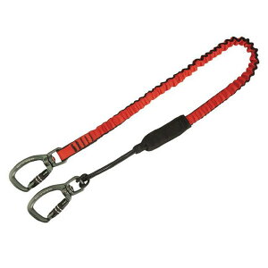 WORKPRO H01073DGRIPPS ObvX h~[v fAANV ő׏d7kg H01073D